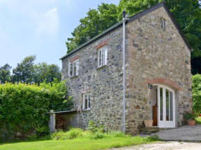 The Coach House